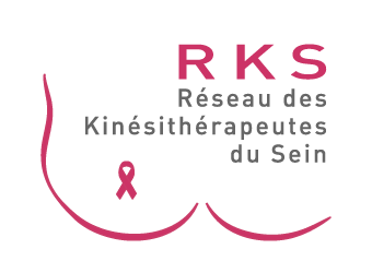 Réseau des Kinés du Sein