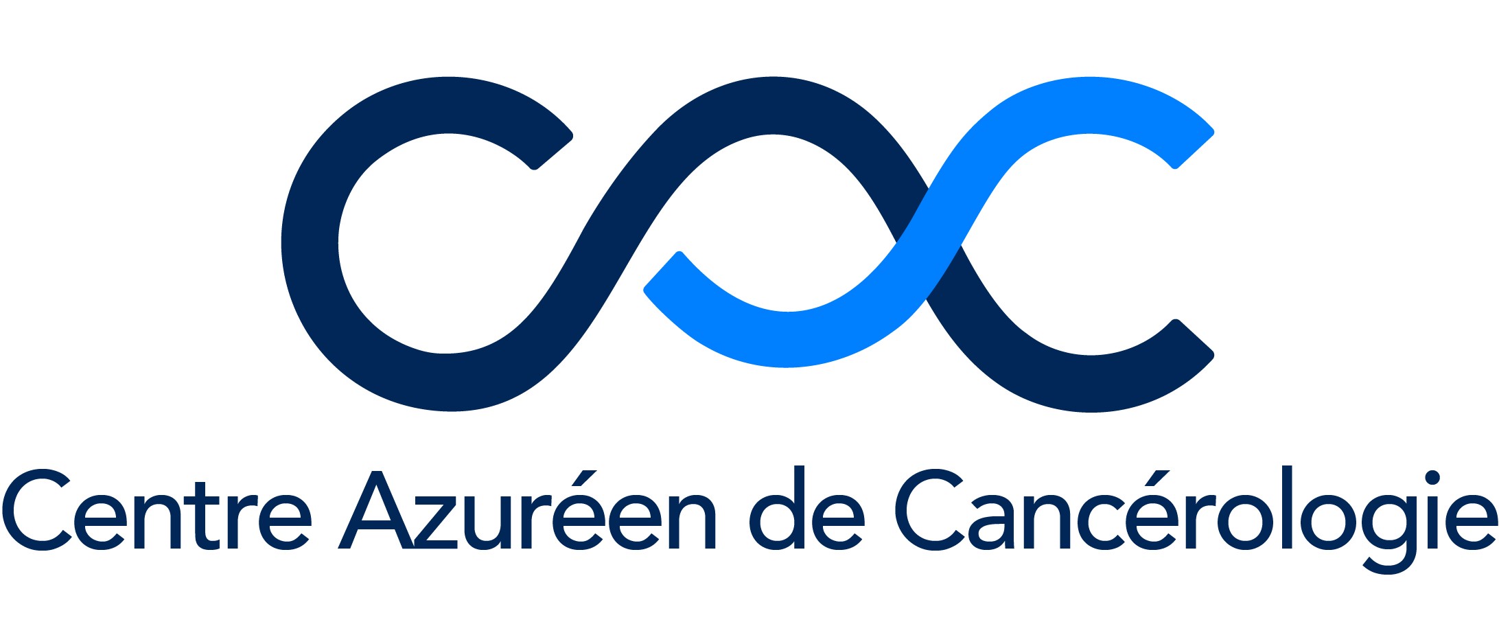 Centre Azuréen de Cancérologie