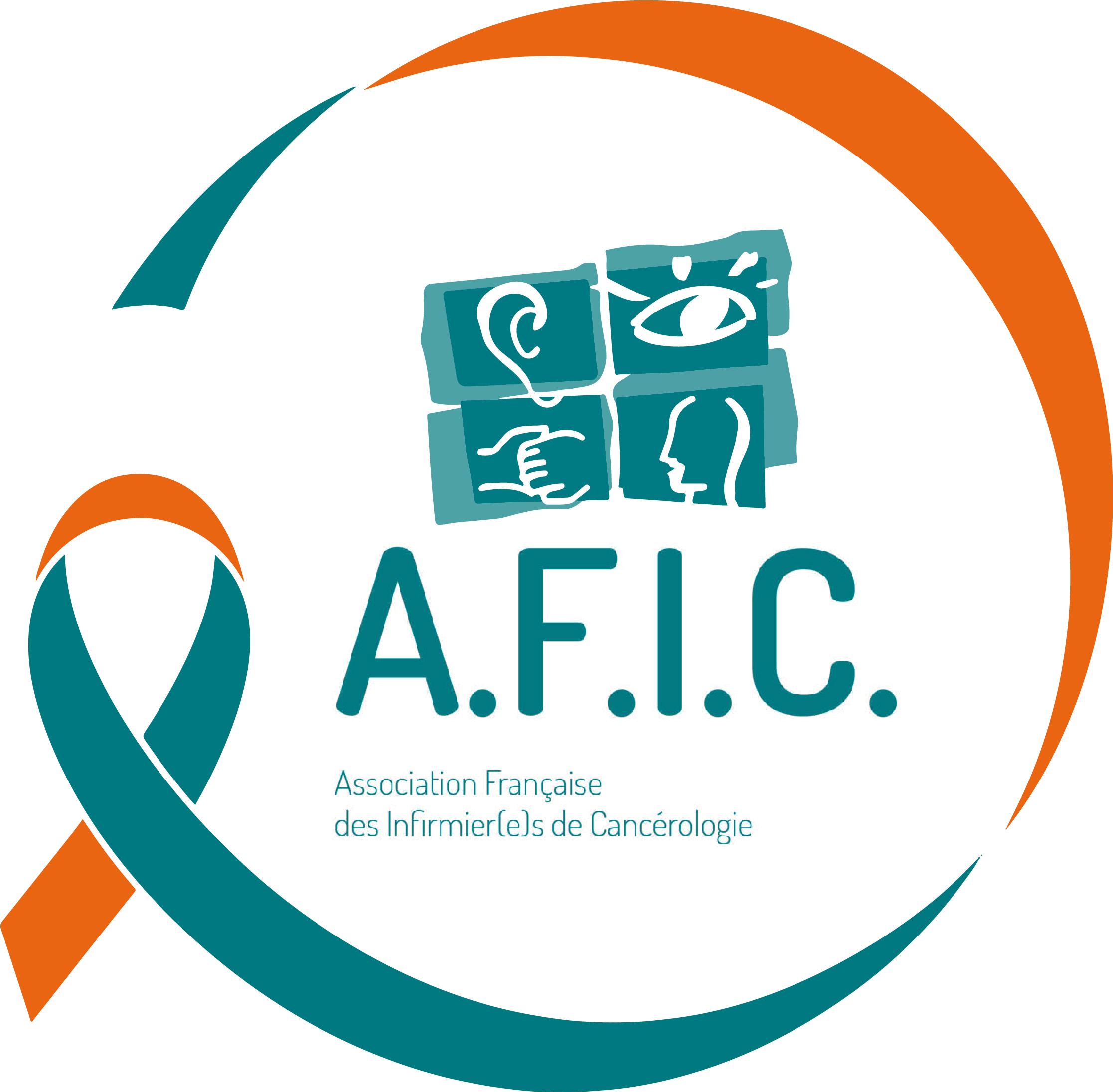 Association Française des Infirmier(e)s de Cancérologie