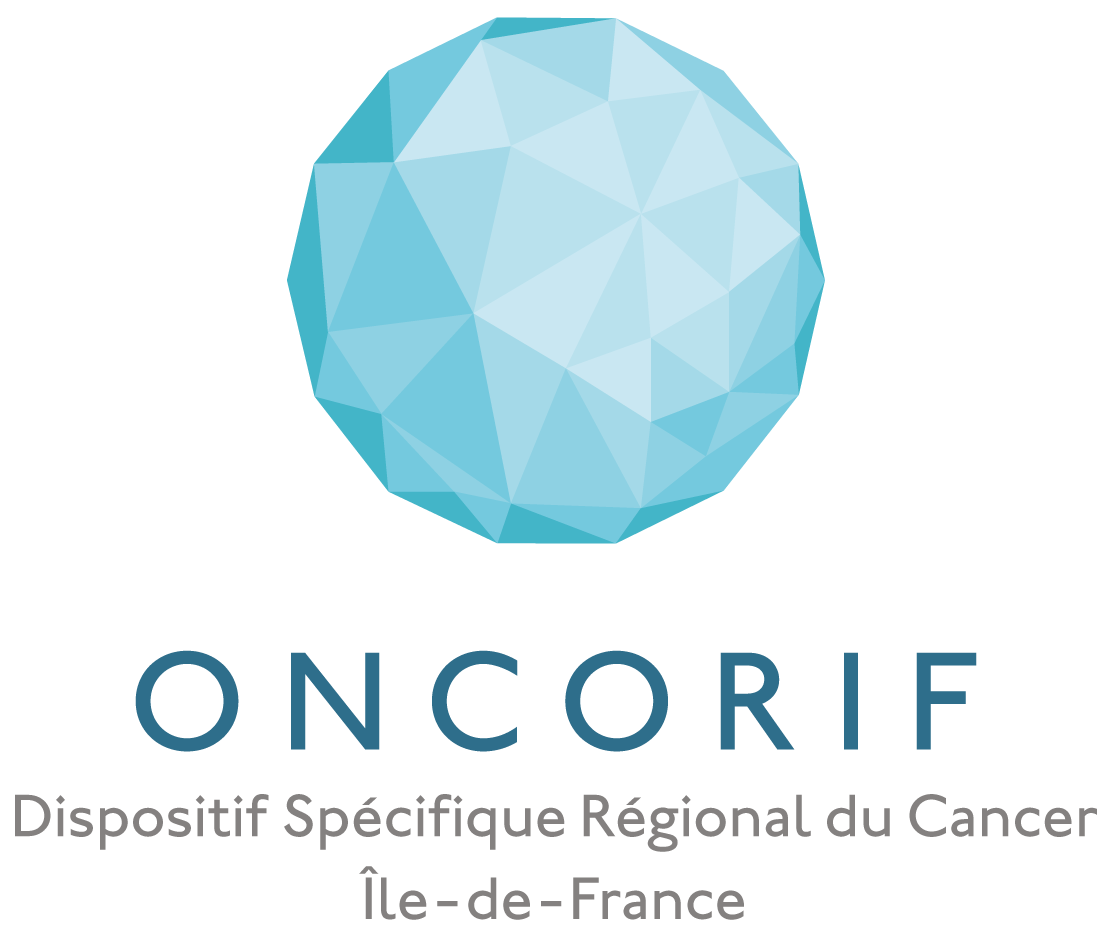 ONCORIF