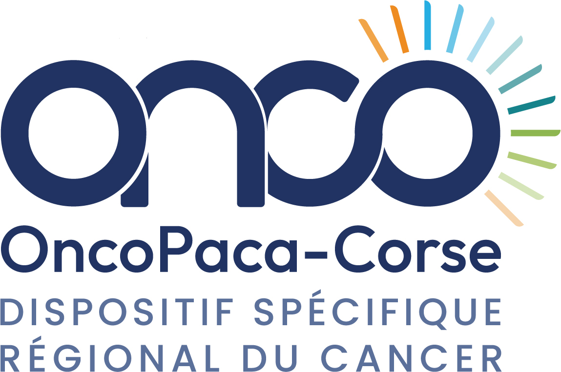 OncoPaca-Corse