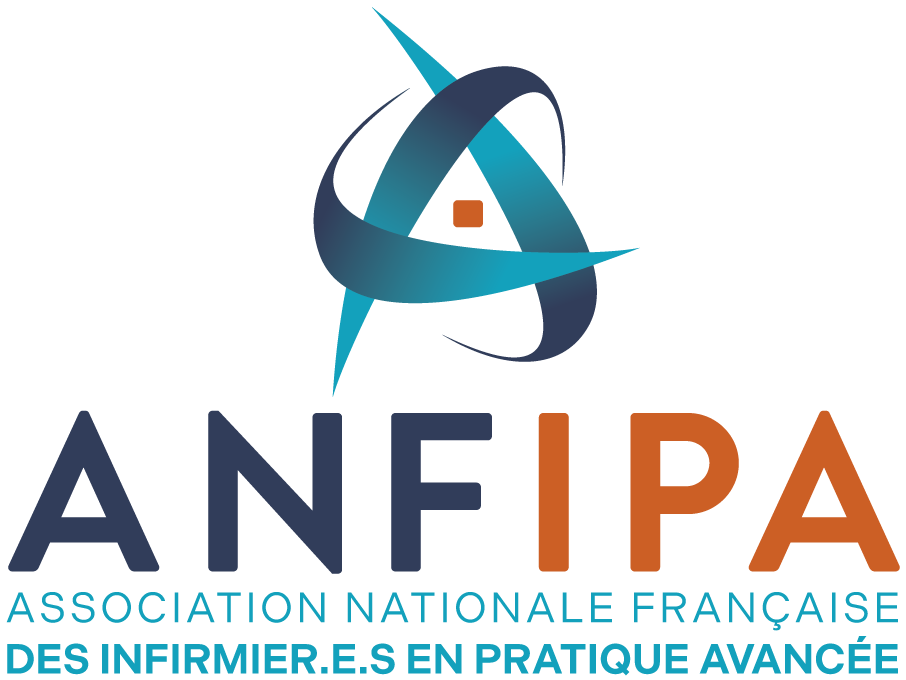 Association Nationale Française des Infirmières en Pratique Avancée