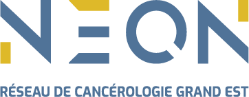 Dispositif Spécifique Régional du Cancer Grand Est