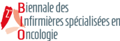 bio_logo