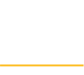 logo-lena-group-white