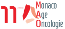 mao_logo