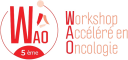 wao_logo